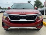 Used 2023 Kia Seltos S image 2