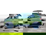 Used 2021 Hyundai Venue SE image 5