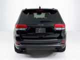 Used 2020 Jeep Grand Cherokee High Altitude image 4