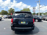 Used 2020 Dodge Grand Caravan SXT image 5