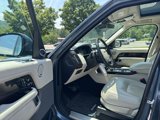 Used 2018 Land Rover Range Rover Supercharged image 5