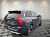 Used 2022 Volvo XC90 T5 Momentum w/ Protection Package Premier image 3