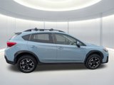 Used 2019 Subaru Crosstrek 2.0i Premium w/ Eyesight System image 2