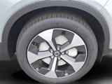 New 2025 Volvo XC40 B5 Core w/ Protection Package Premier image 6