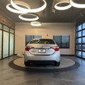 Used 2016 Toyota Corolla LE image 4