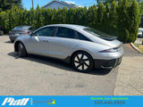 Used 2024 Hyundai Ioniq 6 SE image 4