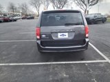 Used 2019 Dodge Grand Caravan SE image 6