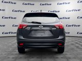 Used 2015 MAZDA CX-5 Sport w/ Bluetooth Audio Package image 4