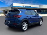 Used 2021 Chevrolet TrailBlazer LS image 5
