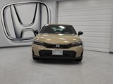 New 2025 Honda Civic Sport image 2