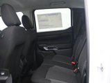 New 2025 Ford Ranger XLT image 5
