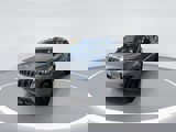Used 2019 Jeep Grand Cherokee Laredo image 6