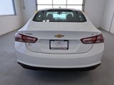 Used 2022 Chevrolet Malibu LT image 6