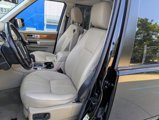 Used 2011 Land Rover LR4 image 4
