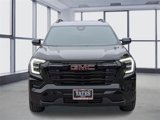 New 2025 GMC Terrain Elevation w/ Black Edition image 2
