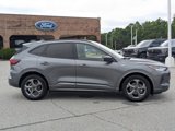 Certified 2023 Ford Escape ST-Line w/ Tech Pack #1 image 2