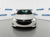 Used 2020 Chevrolet Equinox LT image 4