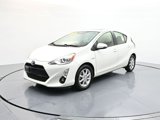 Used 2015 Toyota Prius C Four image 3
