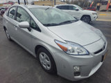 Used 2010 Toyota Prius Two image 5