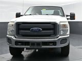 Used 2016 Ford F250 XL w/ XL Appearance Package image 3