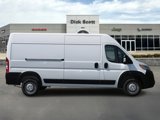 New 2024 RAM ProMaster 1500 w/ Power Group image 2