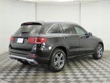 Certified 2022 Mercedes-Benz GLC 300 image 5