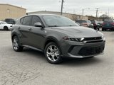 New 2024 Dodge Hornet R/T Plus image 2