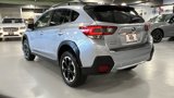 Used 2023 Subaru Crosstrek 2.0i Premium image 4