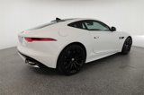 New 2024 Jaguar F-TYPE Coupe AWD image 2