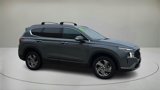 Used 2023 Hyundai Santa Fe SEL image 2
