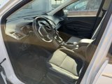 Used 2014 Ford Escape S image 3