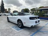 Used 2014 Ford Mustang Premium image 5