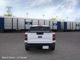 New 2025 Ford Maverick XLT image 5