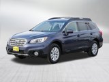 Used 2017 Subaru Outback 2.5i Premium image 3