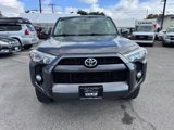 Used 2014 Toyota 4Runner SR5 Premium image 2