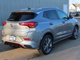 Used 2023 Buick Encore GX Select w/ Experience Buick Package image 3