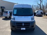 Used 2016 RAM ProMaster 2500 w/ Interior Convenience Group image 2