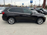 Used 2014 BMW X5 xDrive35i image 6