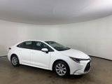 Used 2022 Toyota Corolla LE image 5