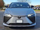 Used 2023 Lexus RZ 450e Premium image 2