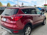 Used 2019 Ford Escape SEL image 5