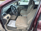Used 2012 Honda Odyssey EX image 4