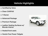 Certified 2022 Volvo XC40 T4 Momentum image 5