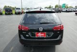 Used 2016 Volkswagen Golf S image 5