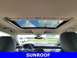 Certified 2022 Volkswagen Passat 2.0T SE image 3