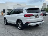 Used 2021 BMW X5 xDrive40i w/ Premium Package image 5