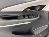 Used 2020 Chevrolet Bolt Premier w/ Infotainment Package image 2