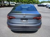 Used 2019 Volkswagen Jetta S w/ Driver Assistance Package image 4