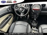 Used 2013 MINI Cooper Countryman S image 3