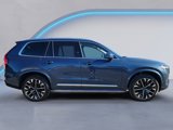 New 2025 Volvo XC90 B6 Plus w/ Protection Package Premier image 2